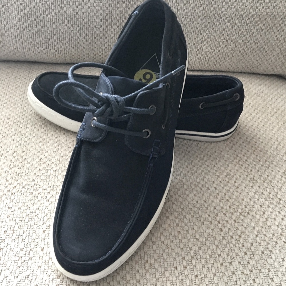 Brand new shoes size 9
